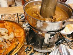 -番茄屋葡式美食(总店)