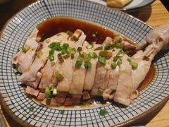 -南小蟹手工點心(三里屯店)