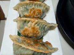 -悦满楼·西关名点·湛江名菜(航空综合大厦店)