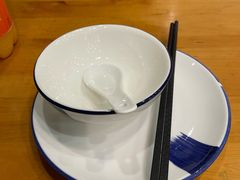 -红灯笼姥姥饭店·江景餐厅