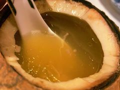 -天瑞轩·粤菜餐厅