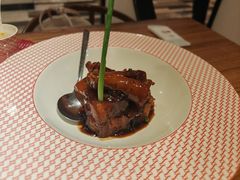 -圆苑(金茂店)