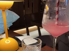 -山杏yama-katsu·吉列炸物