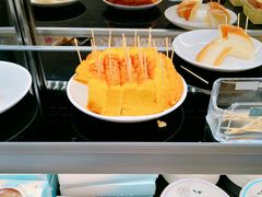 -好利来(光华中心店)