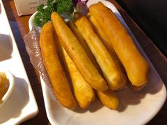 -大渝火锅(江都金鹰店)
