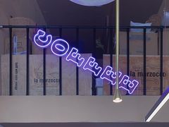 -HANA COFFEE(长寿路店)