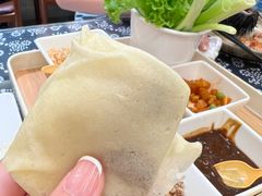 -映像威海·海鲜味道(市区店)