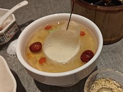 -汉水谣·江景餐厅(江滩店)