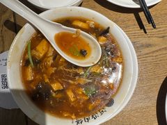 -河沿肉饼Beijing Pie(锡拉胡同店)