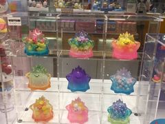 -泡泡玛特POPMART(天环购物中心店)