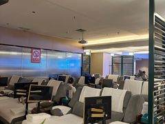 -世外桃源水疗会(皇庭彩园店)