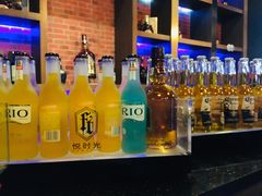 -好享派·团建轰趴馆(旗舰店)