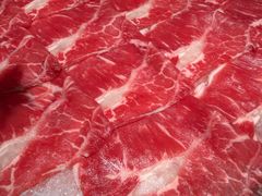 -海月轩海鲜豆捞(紫金塔店)