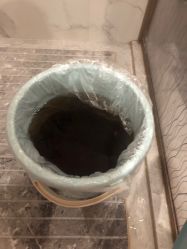 -梓爱月子中心(花都店)