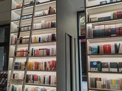 -PAGEONE(北京坊店)