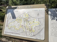 -金陵矩阵(聚宝山公园店)