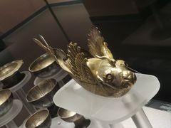 -广西壮族自治区博物馆