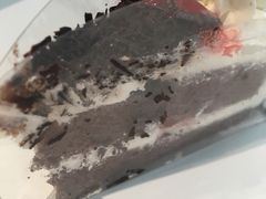 -长发西饼(临顿路店)