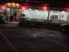 -食德乐·全鸽宴顺德菜(南湖店)