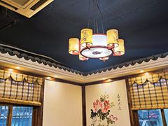 -王荣法仓前羊锅