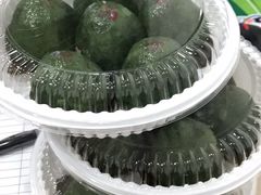 -老七宝热气羊肉馆
