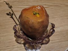 -米店·云南菜(南门店)