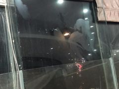 -怡华威斯达酒店(重庆医科大学附属儿童医院店)