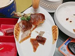 -食味楼(枫林湾店)