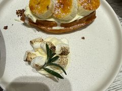 -娜娜家•Nana's restaurant (南开大悦城店)