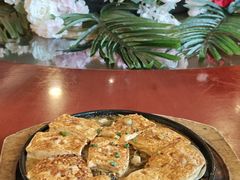 -御满江海鲜酒家(洛溪新城店)