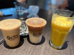 -Bco豆库(星耀天地店)