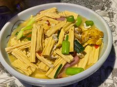 -一味大院•桐庐菜传承店(春江路店)