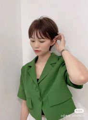 -GT潮朴美业