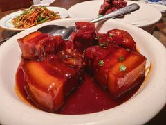 -同庆楼(金宝汇店)