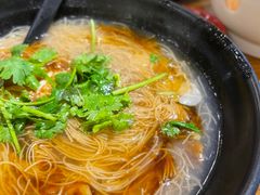 -大三元台湾鲁肉饭(沙井新桥店)