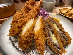 -和幸(春熙路群光广场店)