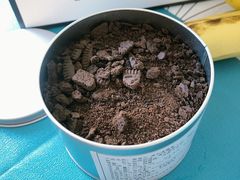 -麦雪尔甜品·生日蛋糕(新街口旗舰店)