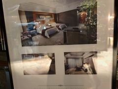 -峨眉山世纪阳光大酒店(峨眉高铁站店)