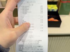 -星巴克(上海虹桥站2A检票口)