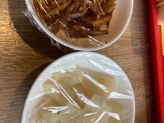 -和合谷(德外店)