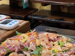 -阿多私房菜(顺德店)