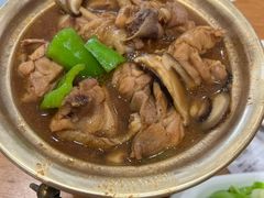 -南城香(四路通店)
