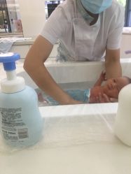 -宝生月子中心·独栋独院式(南山店)