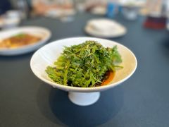 -神仙馆(衡山路店)