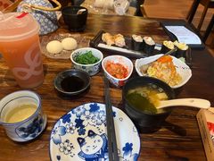 -熊藏居酒屋(kkone店)