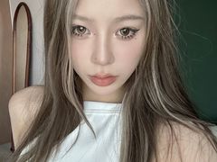 -成都银泰城