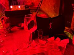 -The Drinkery (瑞金店)