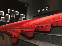 -中国科学技术馆影院