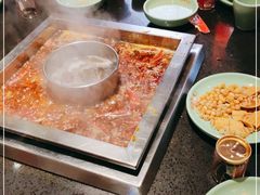 -蜀江龙火锅(339店)