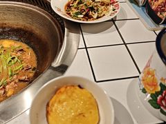-姚稷大铁锅(龙之梦店)